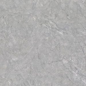 gach-prime-60x60cm-17733-op-lat