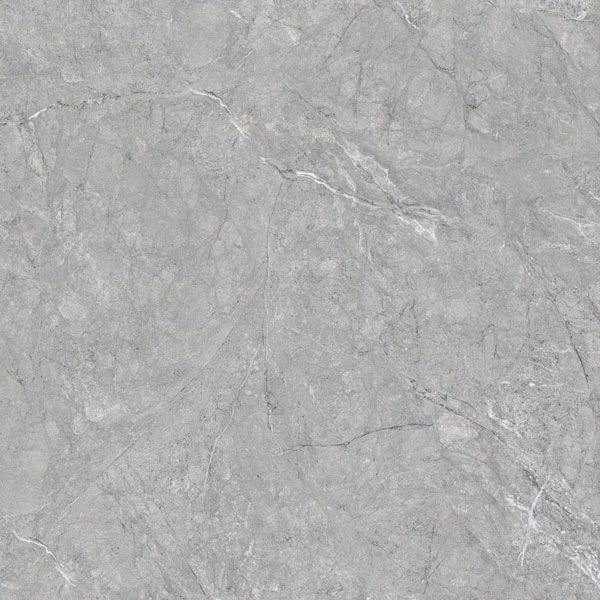 gach-prime-60x60cm-17733-op-lat gach-prime-60x60cm-17733-op-lat