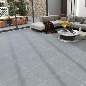 gach-prime-60x60cm-17735-op-lat-1