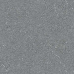 gach-prime-60x60cm-17735-op-lat