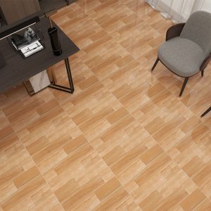 gach-prime-60x60cm-22030-gia-go-1