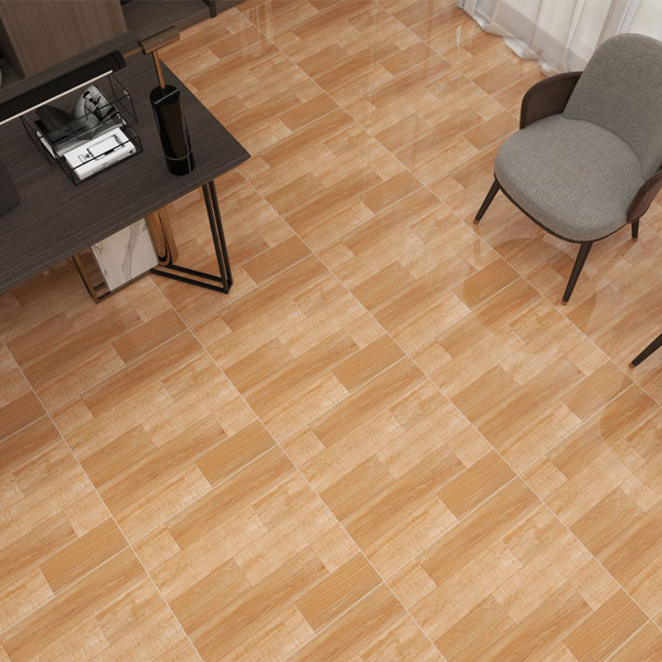 gach-prime-60x60cm-22030-gia-go-1