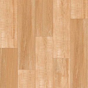 gach-prime-60x60cm-22030-gia-go