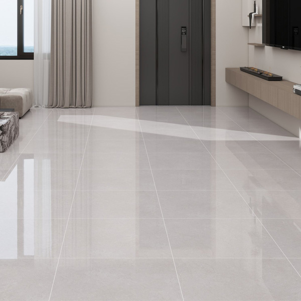 gach-prime-60x60cm-22032-op-lat-1