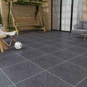 gach-prime-60x60cm-26000-op-lat-1