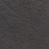gach-prime-60x60cm-26000-op-lat