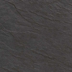 gach-prime-60x60cm-26000-op-lat