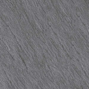 gach-prime-60x60cm-26002-op-lat