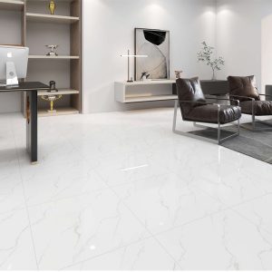 gach-prime-60x60cm-29158-op-lat-1