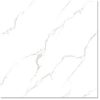 gach-prime-60x60cm-29158-op-lat