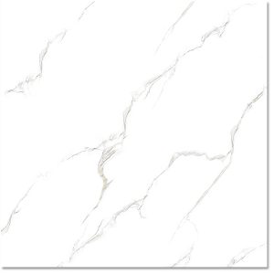 gach-prime-60x60cm-29158-op-lat