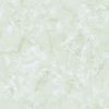 gach-prime-60x60cm-29181-op-lat