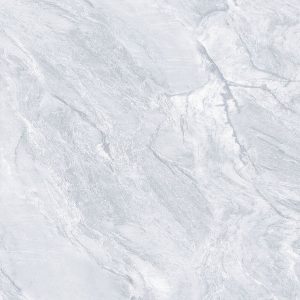 gach-prime-60x60cm-29579-op-lat