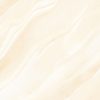 gach-prime-60x60cm-29599-op-lat