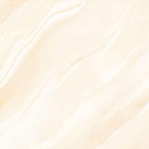 gach-prime-60x60cm-29599-op-lat