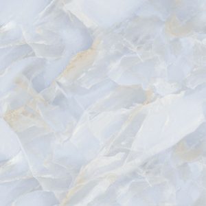 gach-prime-60x60cm-29608-op-lat