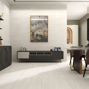 gach-prime-60x60cm-29e01-op-lat-1