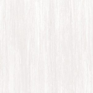 gach-prime-60x60cm-29e01-op-lat