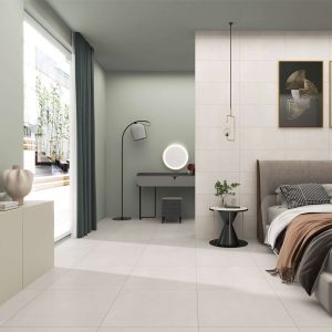 gach-prime-60x60cm-29e03-op-lat-1