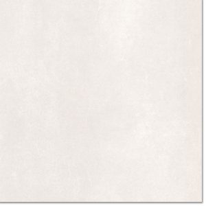 gach-prime-60x60cm-29e03-op-lat