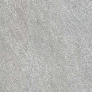 gach-prime-60x60cm-29e06-op-lat