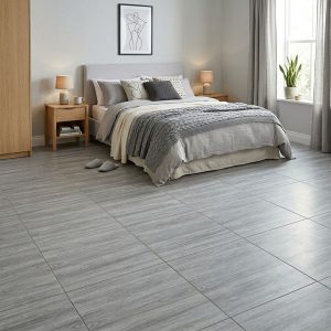 gach-prime-60x60cm-29e59