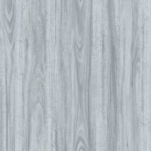 gach-prime-60x60cm-29e59-op-lat