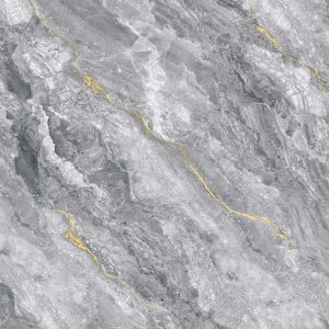 gach-prime-60x60cm-29e86-op-lat