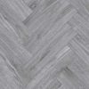 gach-prime-60x60cm-39004-op-lat