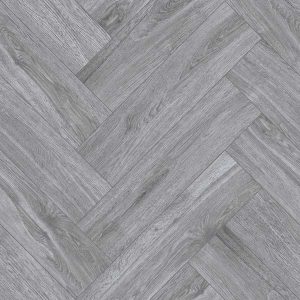 gach-prime-60x60cm-39004-op-lat