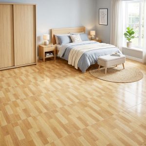 gach-prime-60x60cm-39042-gia-go-1