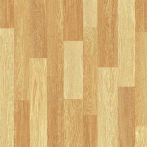 gach-prime-60x60cm-39042-gia-go