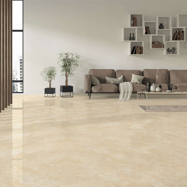 gach-prime-60x60cm-39072-op-lat-1