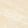 gach-prime-60x60cm-39072-op-lat
