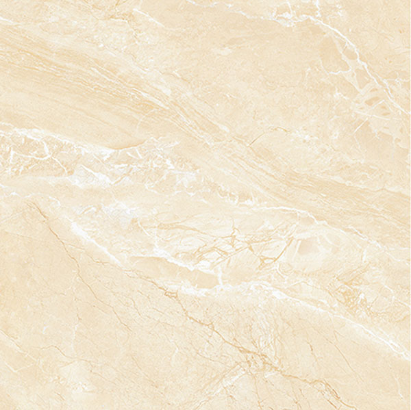 gach-prime-60x60cm-39072-op-lat gach-prime-60x60cm-39072-op-lat