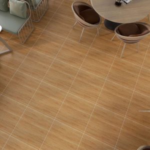 gach-prime-60x60cm-39078-op-lat-1