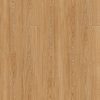 gach-prime-60x60cm-39078-op-lat