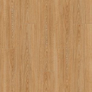 gach-prime-60x60cm-39078-op-lat