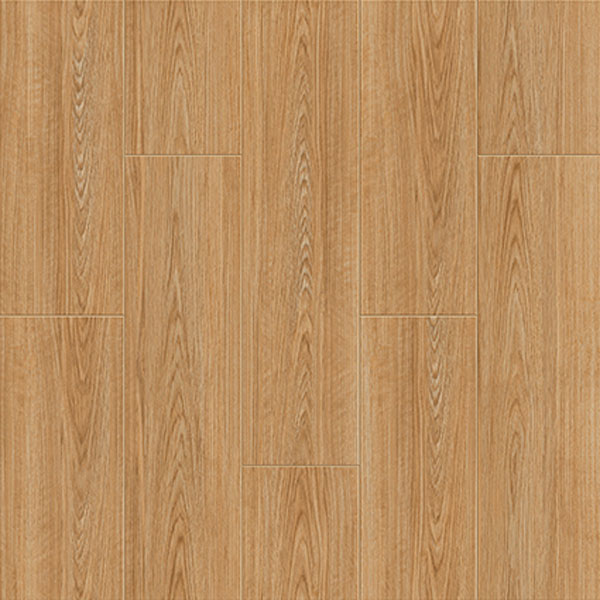 gach-prime-60x60cm-39078-op-lat gach-prime-60x60cm-39078-op-lat