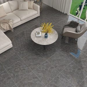 gach-prime-60x60cm-39080-op-lat-1