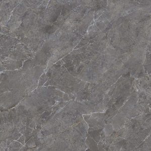 gach-prime-60x60cm-39080-op-lat