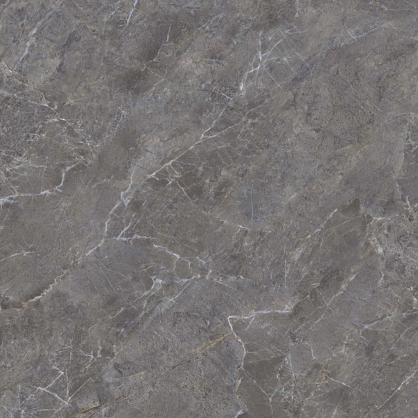 gach-prime-60x60cm-39080-op-lat gach-prime-60x60cm-39080-op-lat