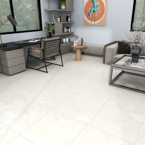 gach-prime-60x60cm-61005-op-lat-1