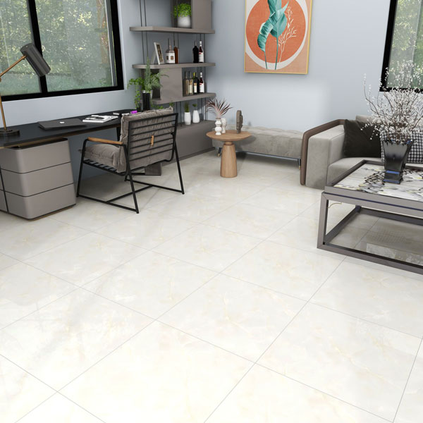 gach-prime-60x60cm-61005-op-lat-1