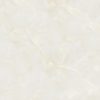 gach-prime-60x60cm-61005-op-lat