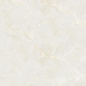 gach-prime-60x60cm-61005-op-lat