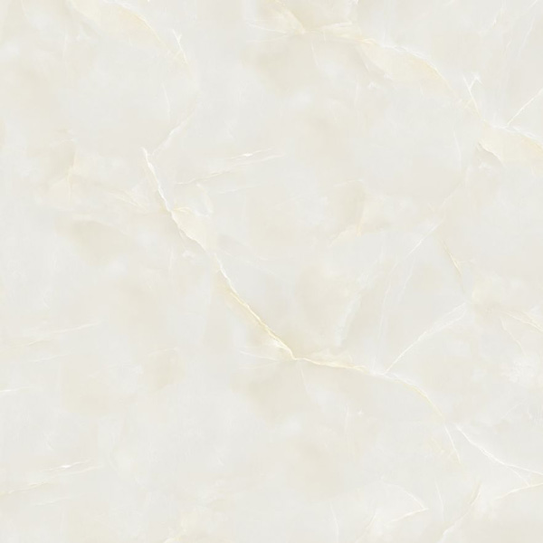 gach-prime-60x60cm-61005-op-lat gach-prime-60x60cm-61005-op-lat