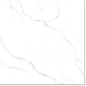 gach-prime-80x80-08176-men-bong