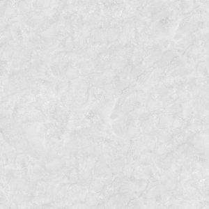 gach-prime-80x80-08178-men-bong