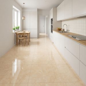 gach-prime-80x80-08179-men-bong-1